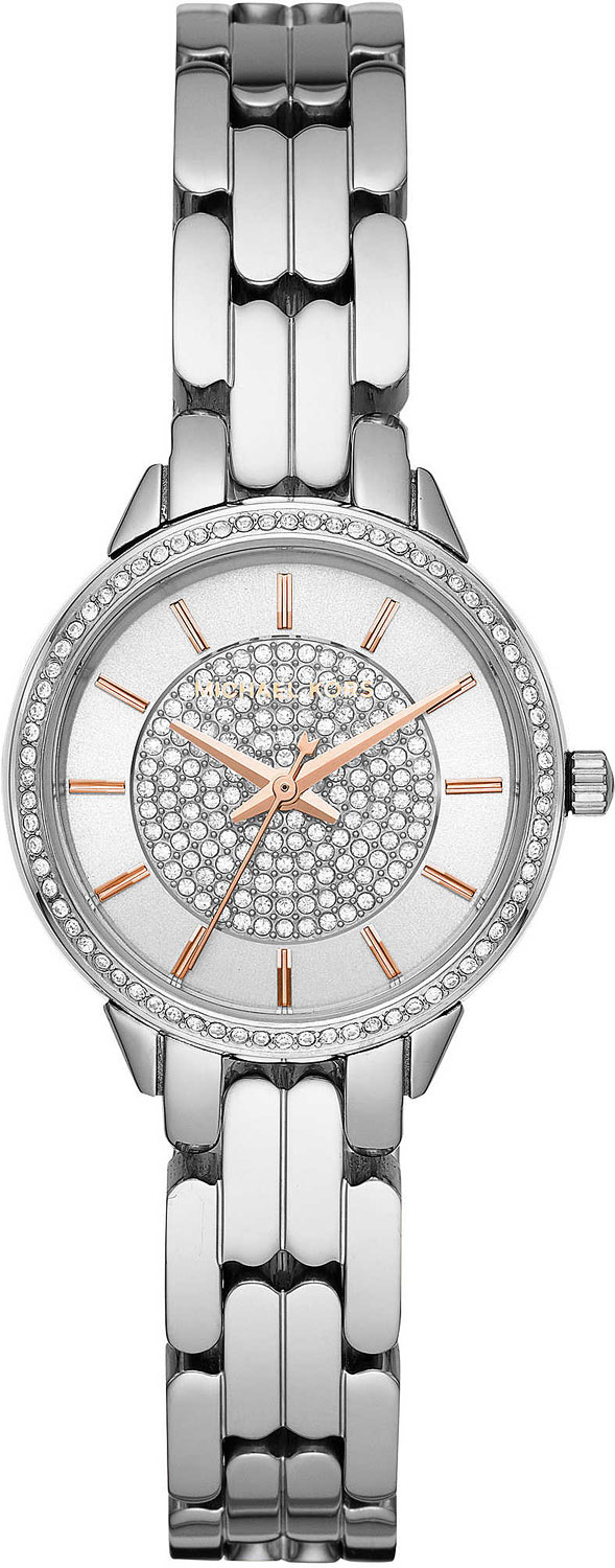   Michael Kors MK4411