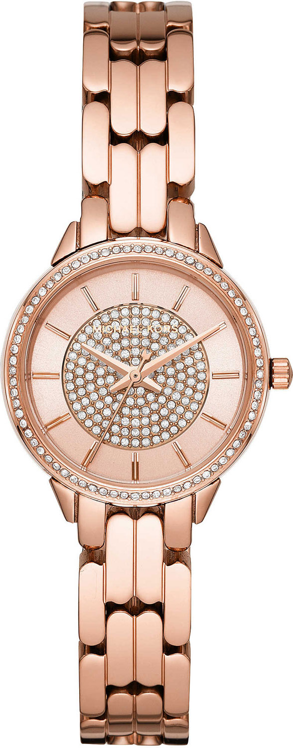   Michael Kors MK4413