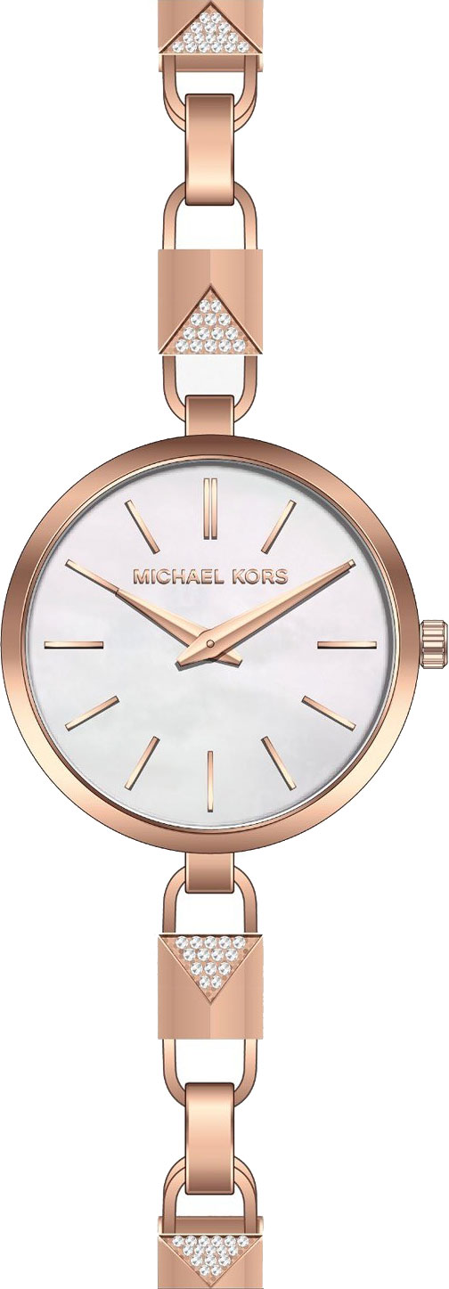 Наручные часы Michael Kors MK4440
