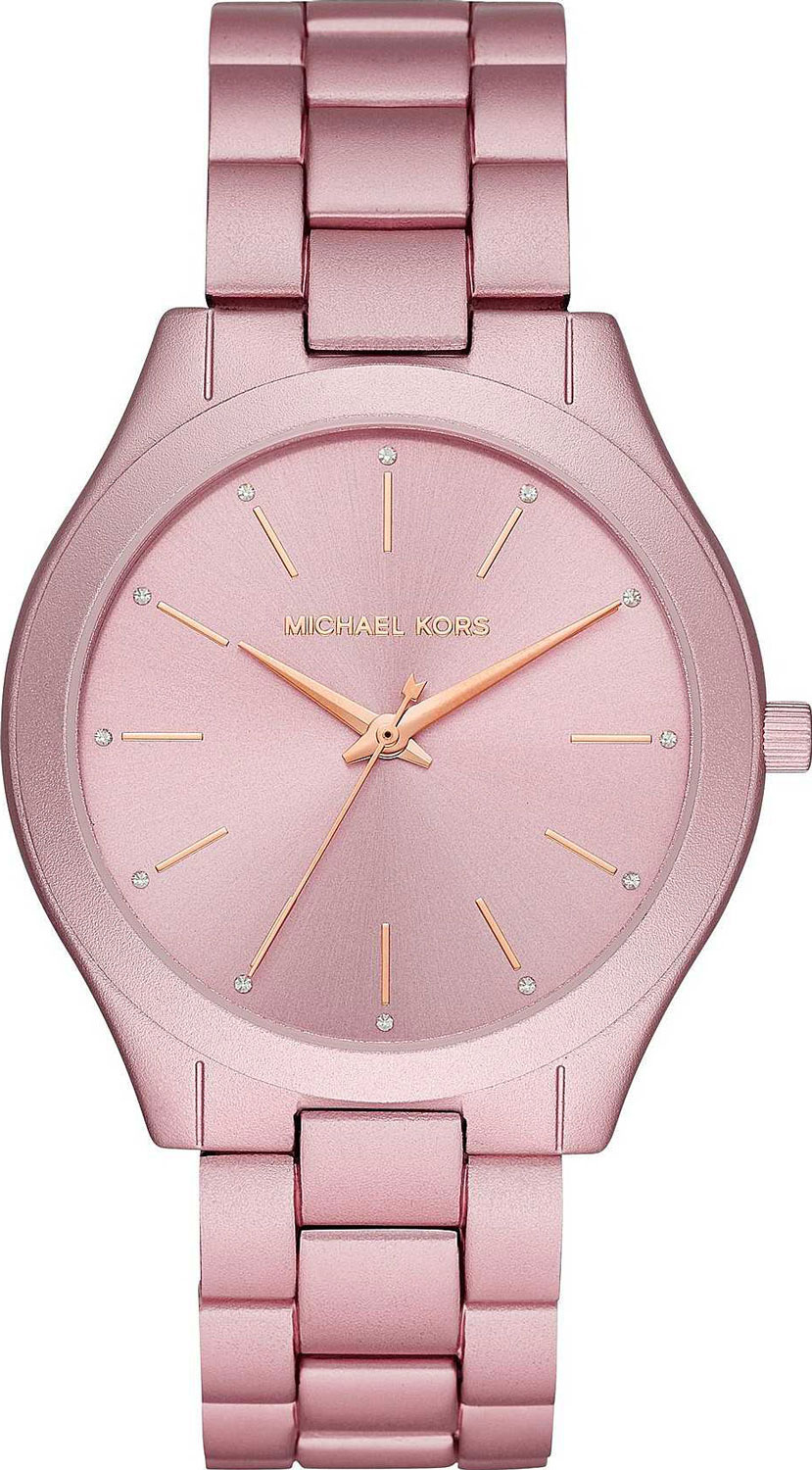 Наручные часы Michael Kors MK4456