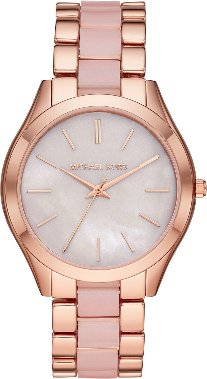 Наручные часы Michael Kors MK4467