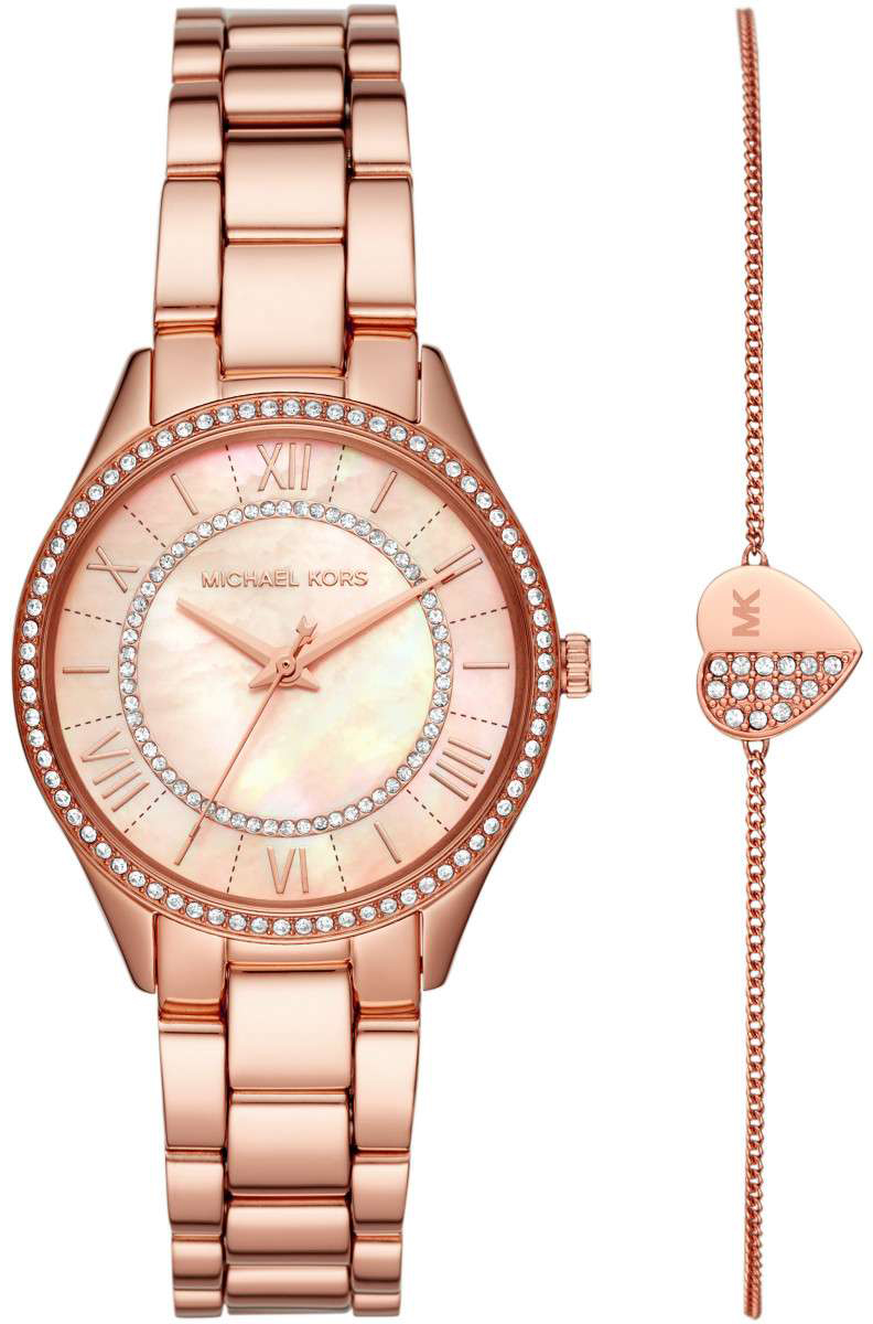 Наручные часы Michael Kors MK4491