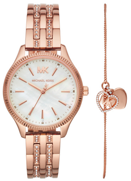 Наручные часы Michael Kors MK4493