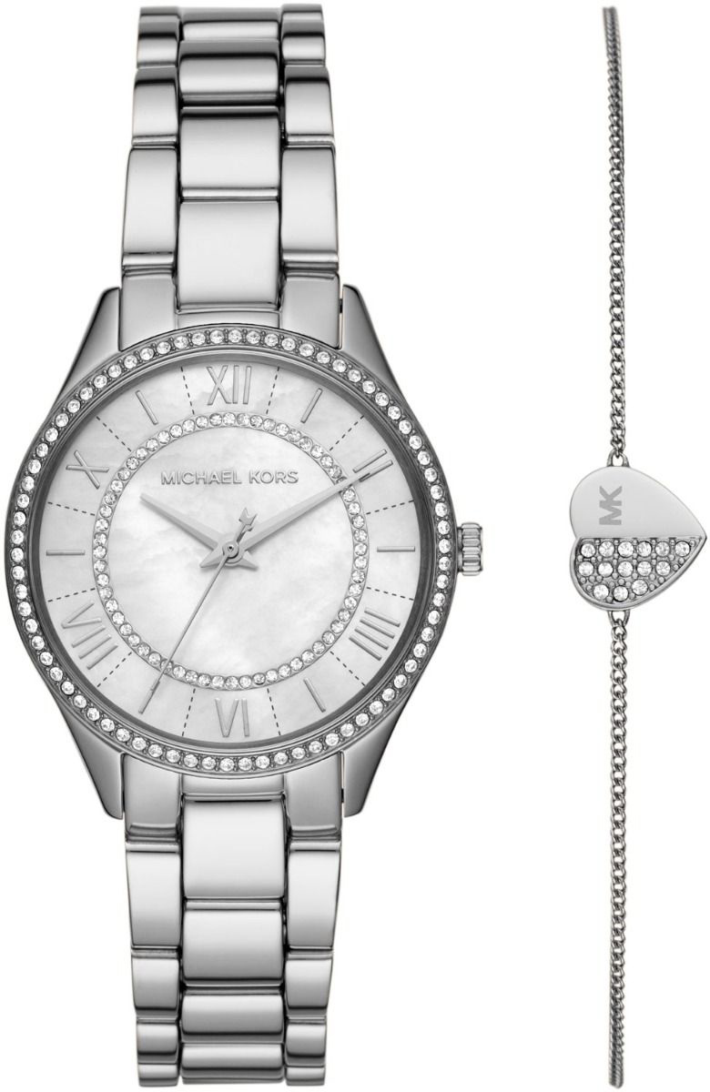 Наручные часы Michael Kors MK4509