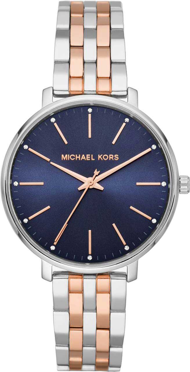 Наручные часы Michael Kors MK4547-ucenka