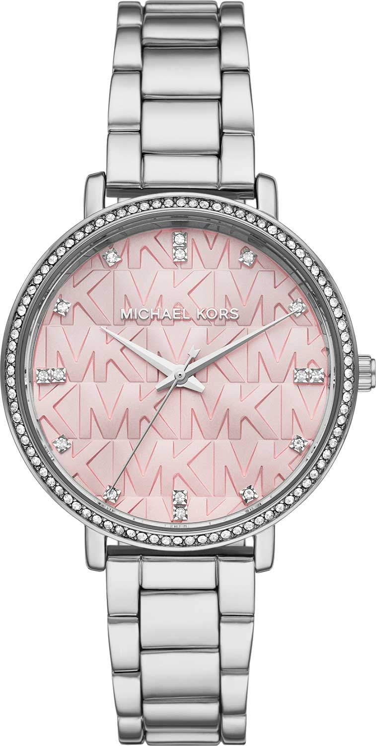 Наручные часы Michael Kors MK4631