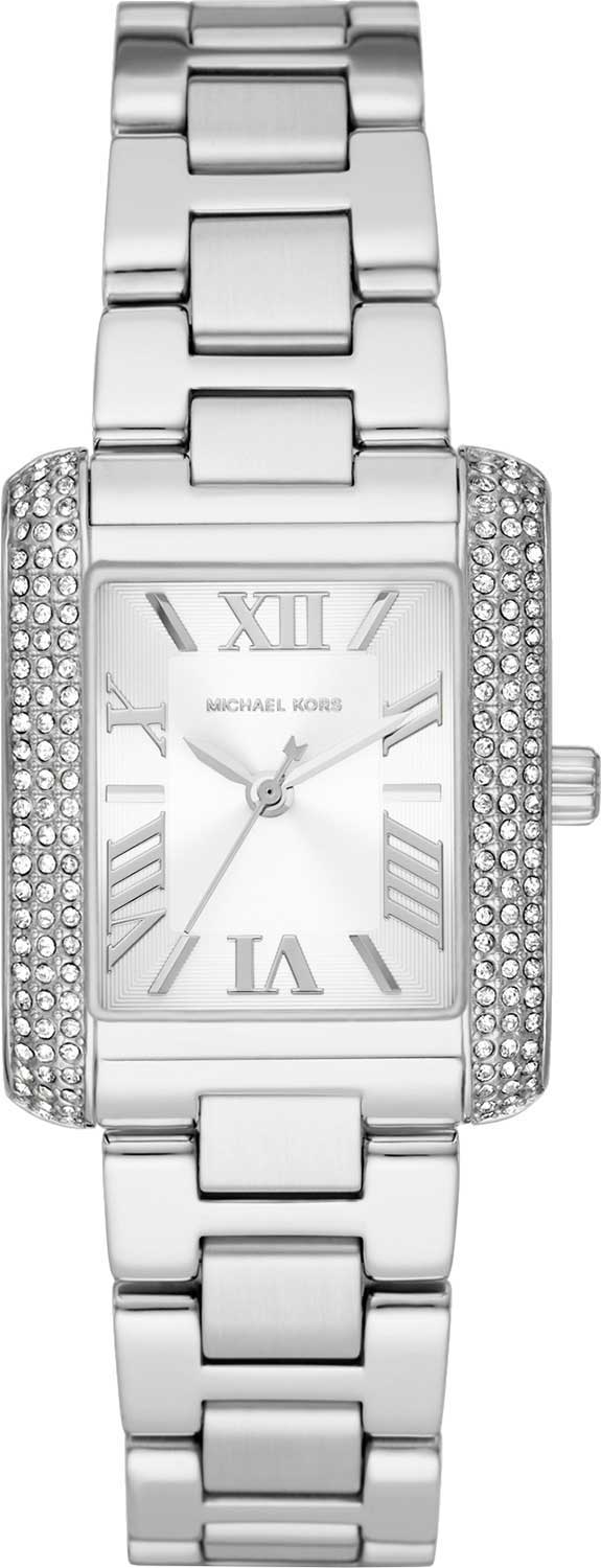 Наручные часы Michael Kors MK4642-ucenka