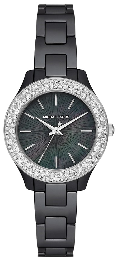 Керамические наручные часы Michael Kors MK4650