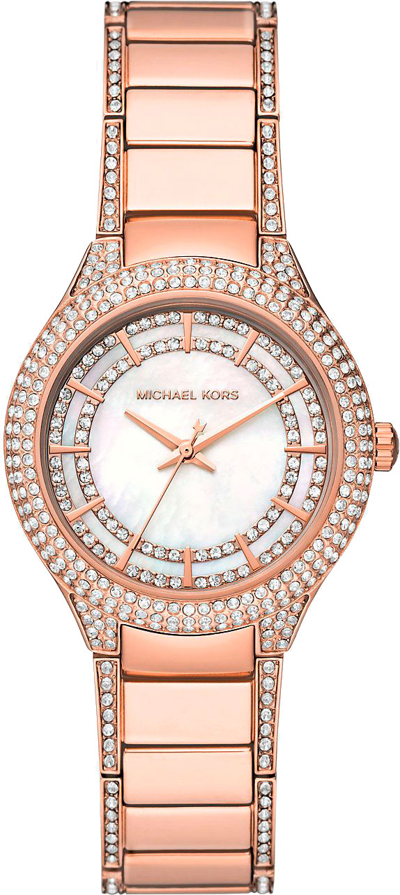   Michael Kors MK4656
