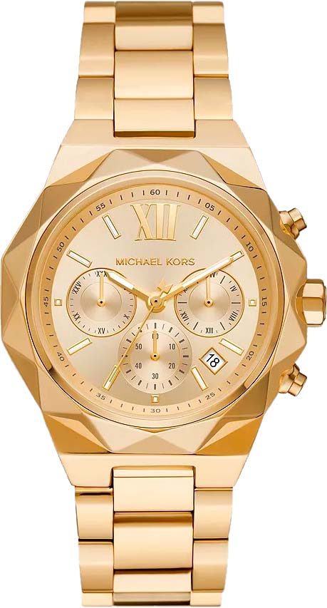   Michael Kors MK4690  
