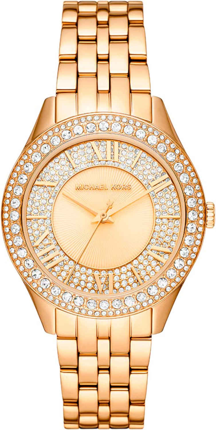 �������� ���� Michael Kors MK4709-ucenka-1
