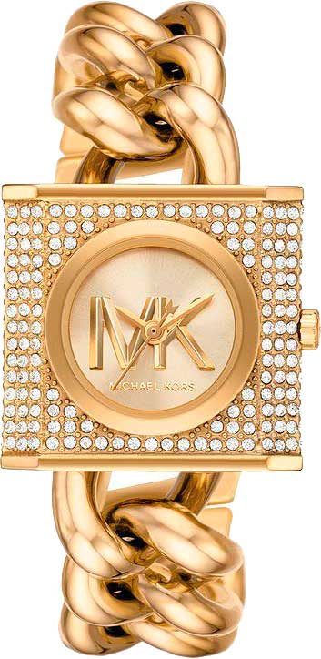   Michael Kors MK4711-ucenka