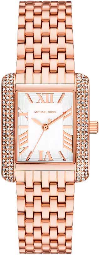 �������� ���� Michael Kors MK4743-ucenka-3
