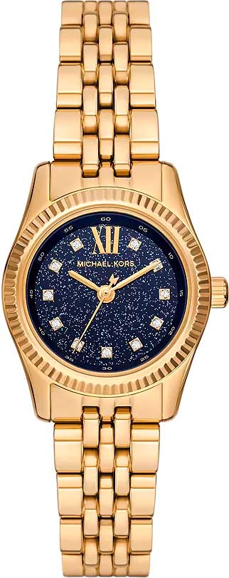 �������� ���� Michael Kors MK4802-ucenka