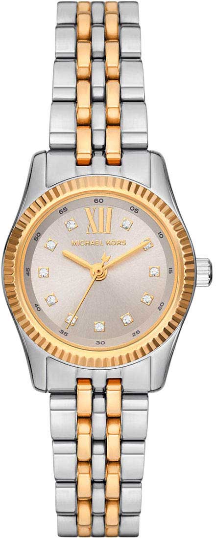 �������� ���� Michael Kors MK4815-ucenka