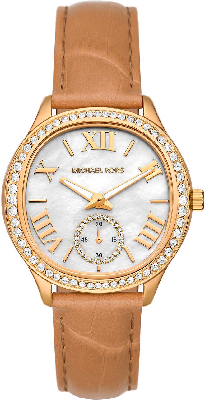   Michael Kors MK4819