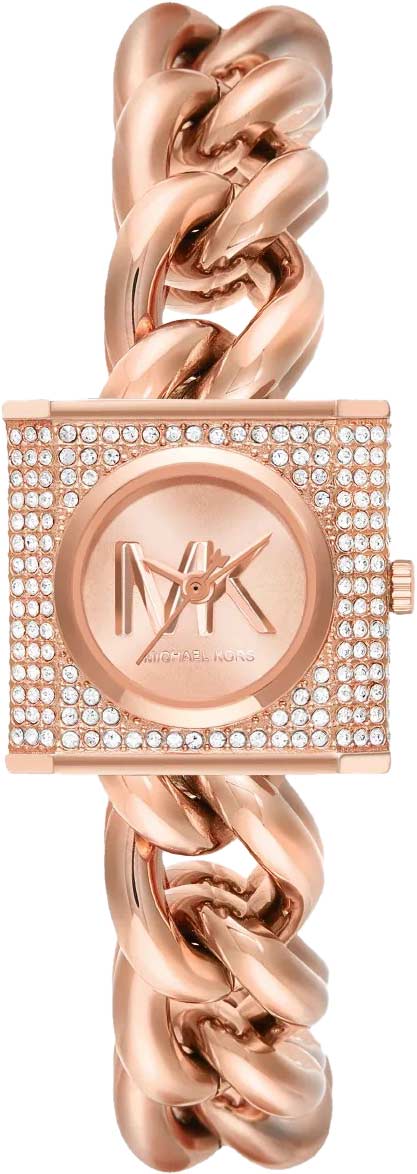 Наручные часы Michael Kors MK4827