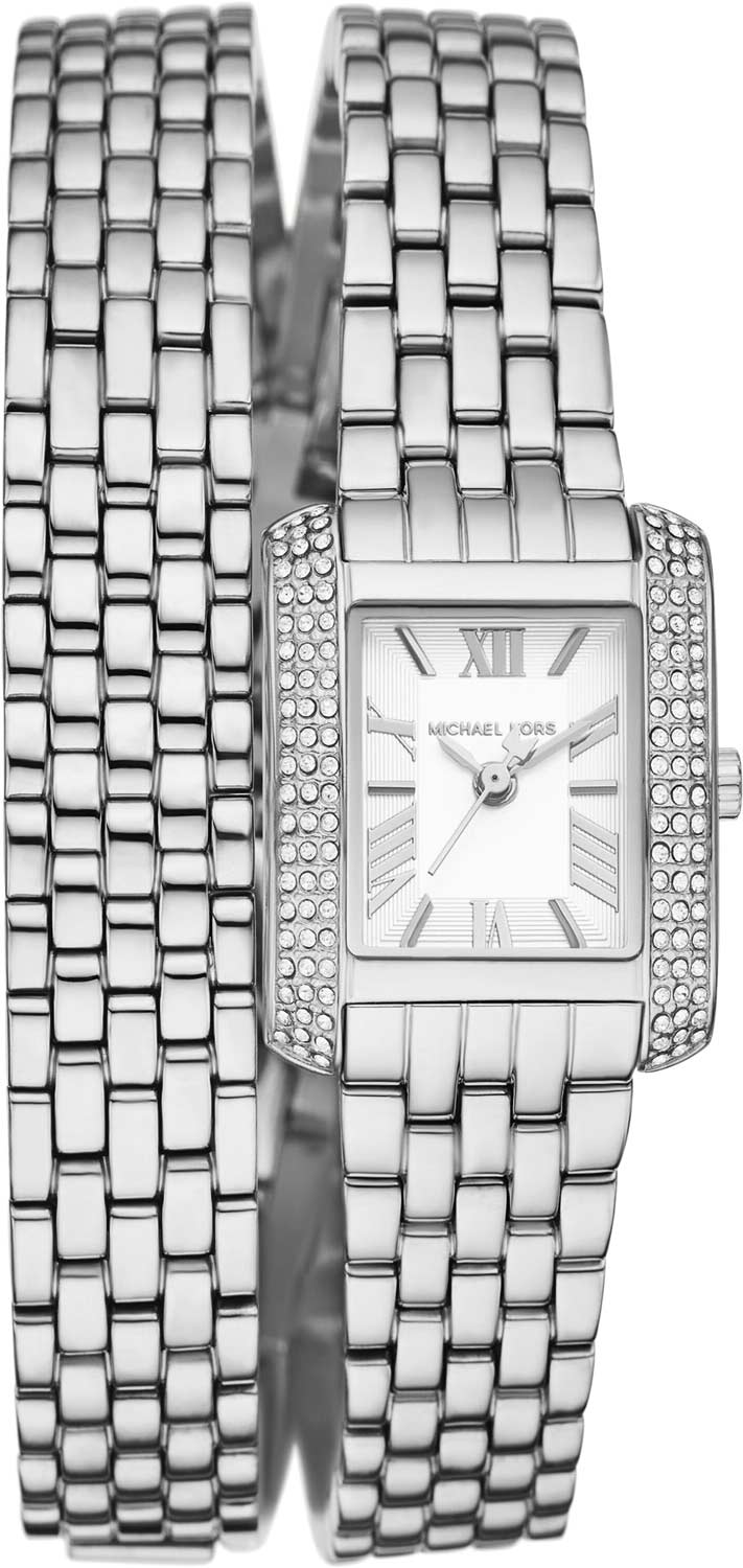 �������� ���� Michael Kors MK4834