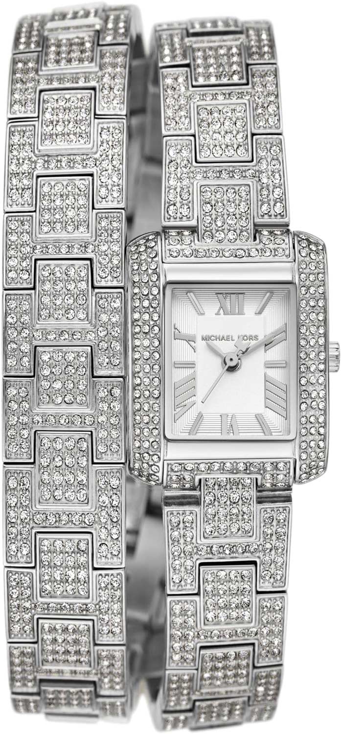 �������� ���� Michael Kors MK4836