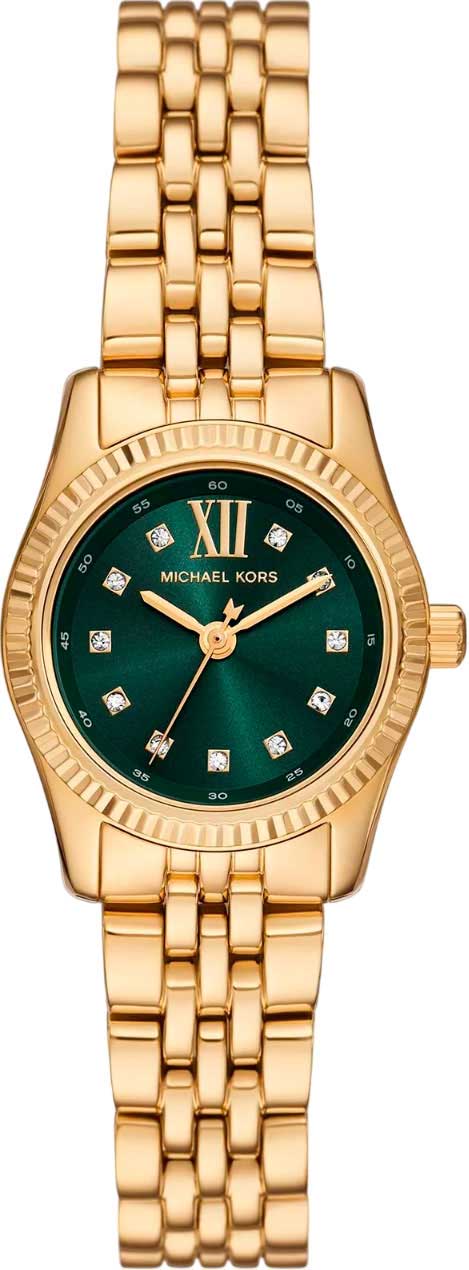 �������� ���� Michael Kors MK4842-ucenka