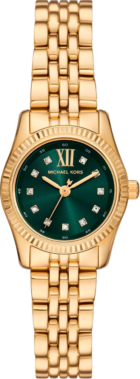 Наручные часы Michael Kors MK4842