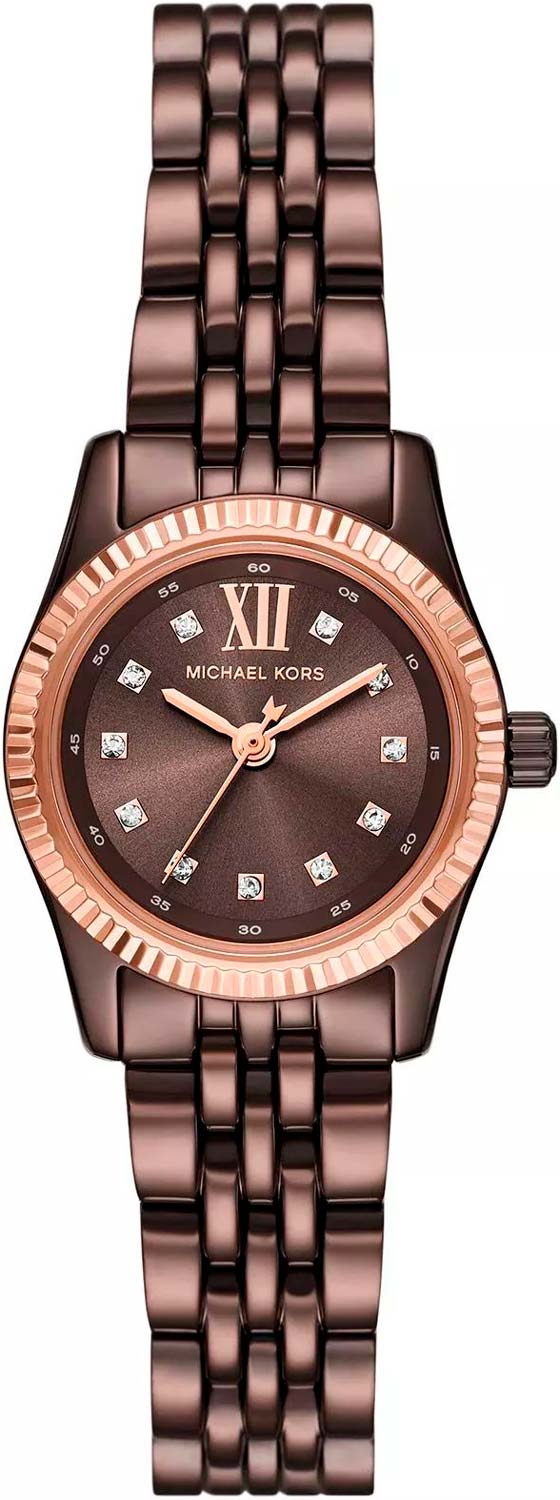   Michael Kors MK4844