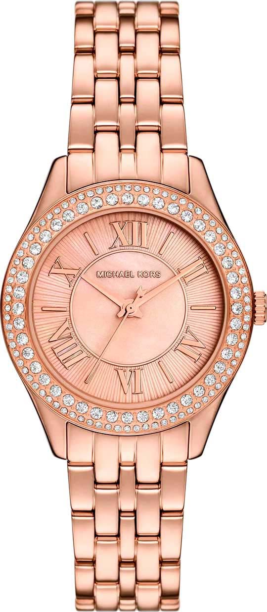 �������� ���� Michael Kors MK4845-ucenka-1