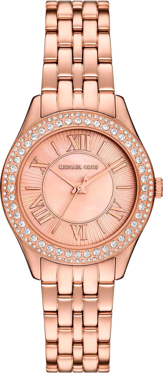 �������� ���� Michael Kors MK4845-ucenka