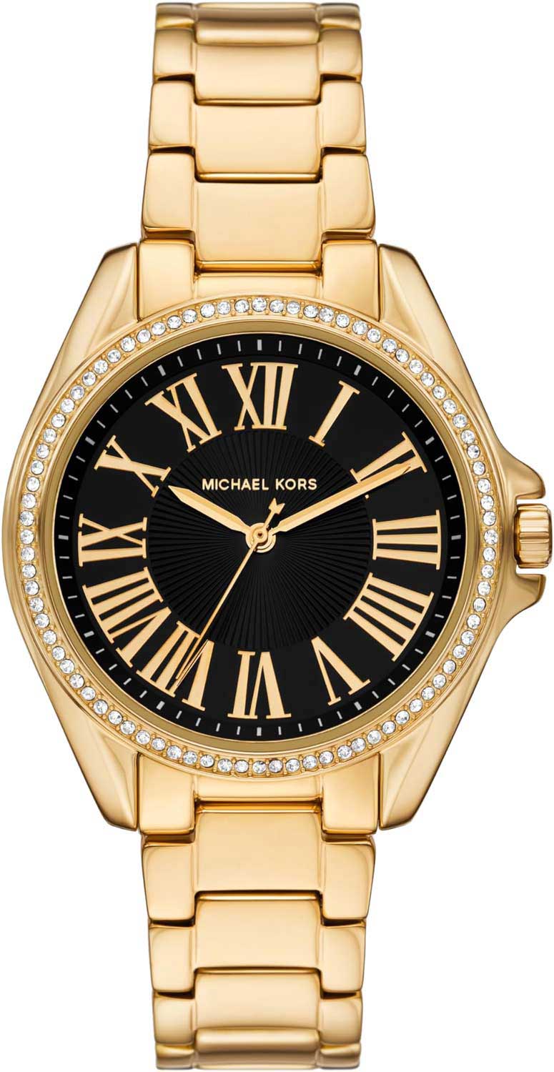 Наручные часы Michael Kors MK4852-ucenka