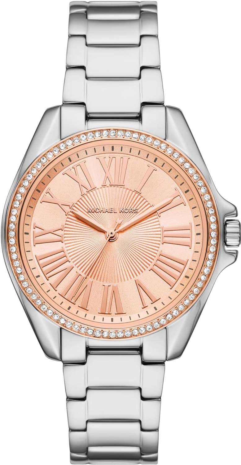 Наручные часы Michael Kors MK4854