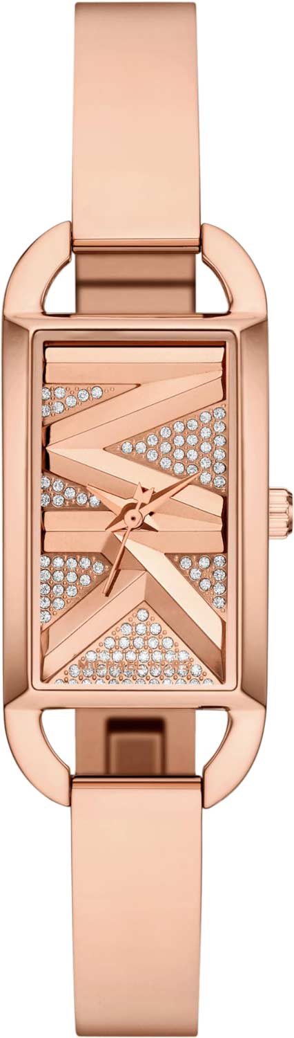 �������� ���� Michael Kors MK4858
