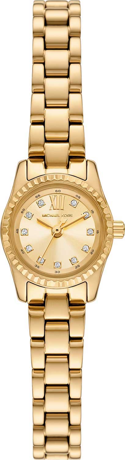 �������� ���� Michael Kors MK4862-ucenka