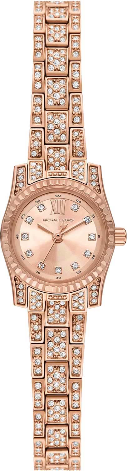 �������� ���� Michael Kors MK4863-ucenka