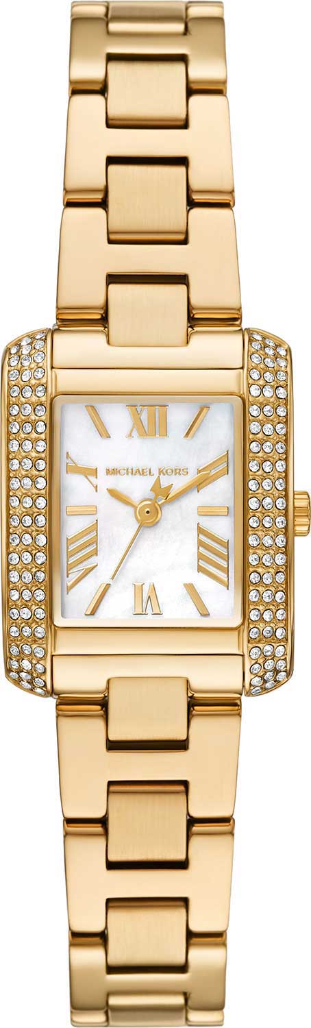   Michael Kors MK4867-ucenka
