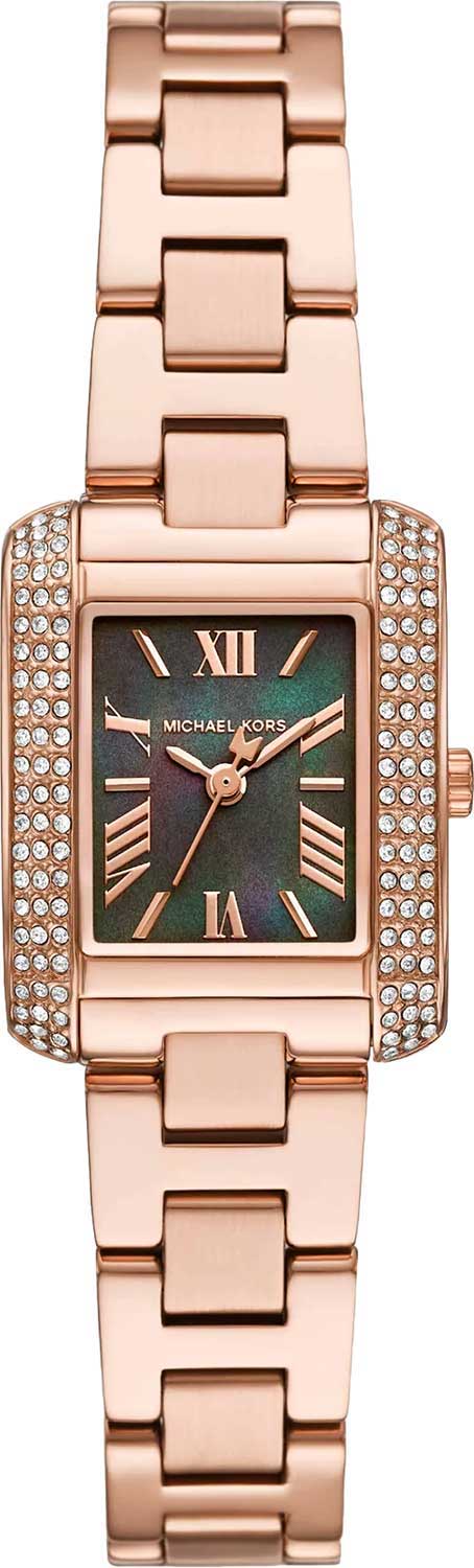   Michael Kors MK4868-ucenka