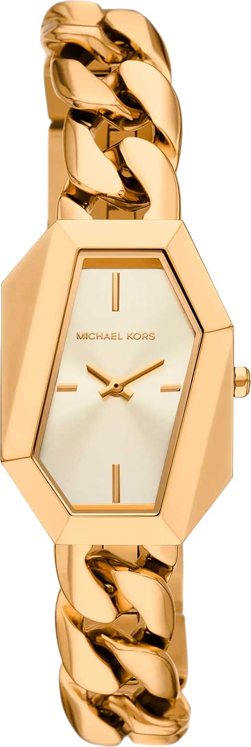 �������� ���� Michael Kors MK4878