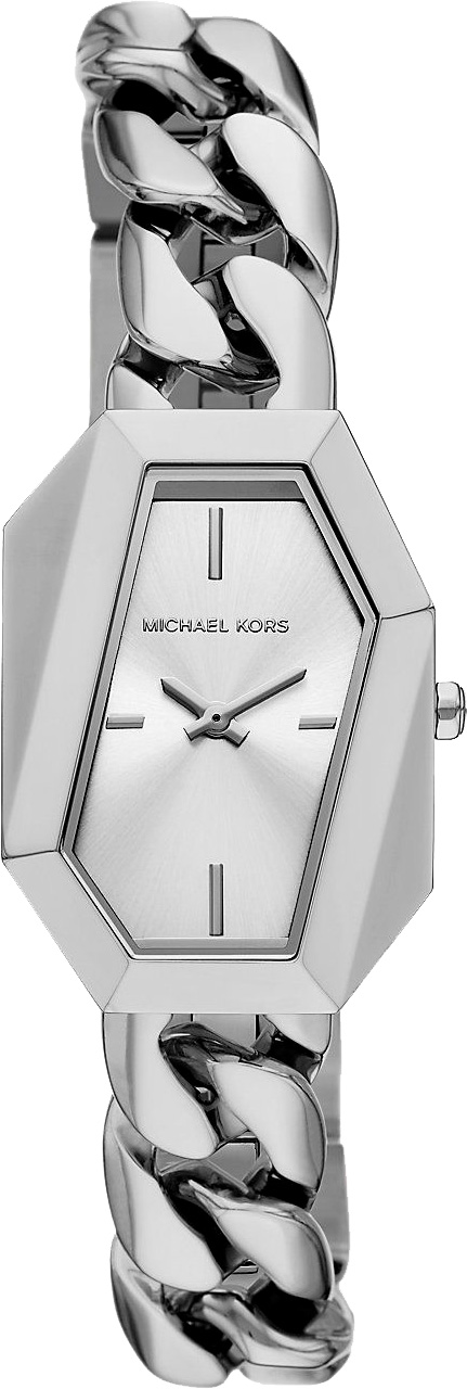 Наручные часы Michael Kors MK4879