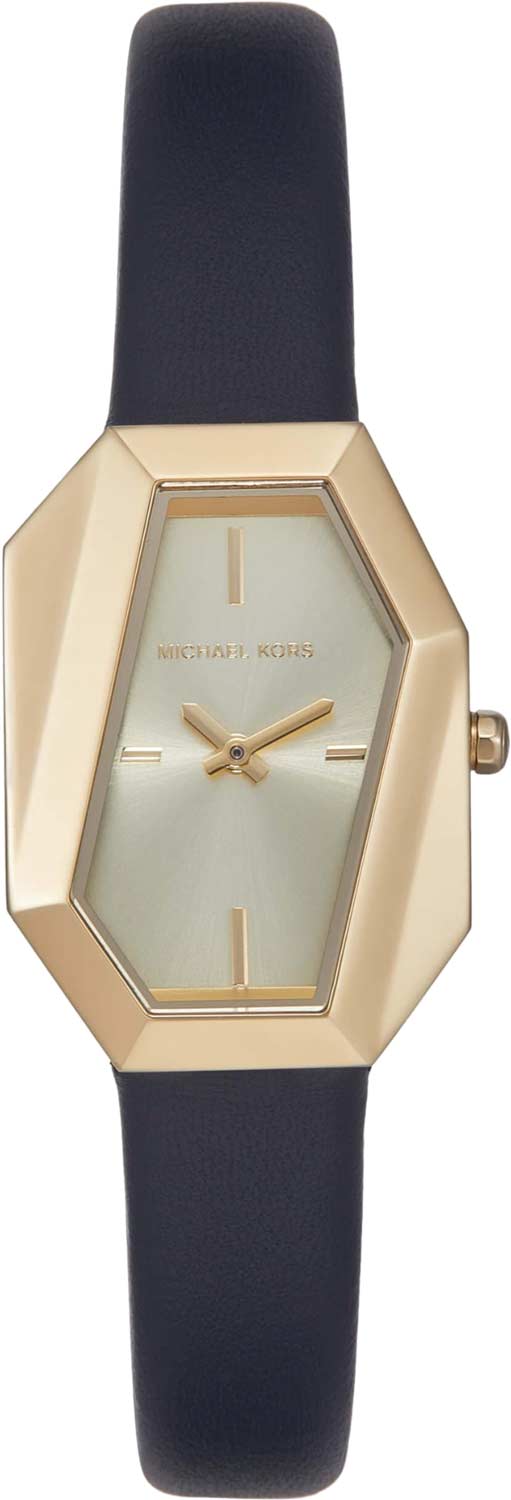 �������� ���� Michael Kors MK4880