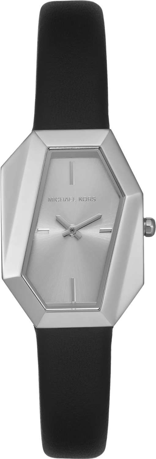 �������� ���� Michael Kors MK4881