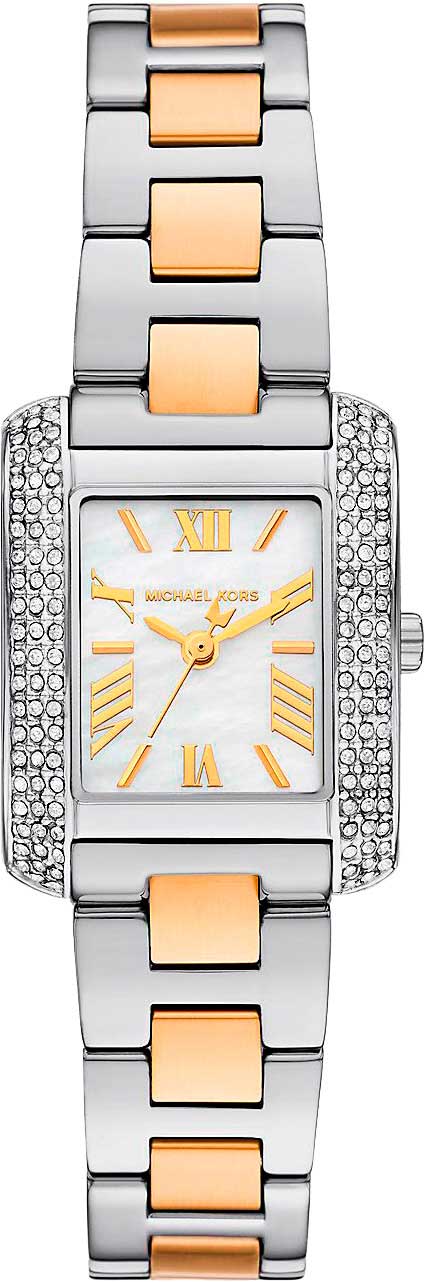 Наручные часы Michael Kors MK4882-ucenka