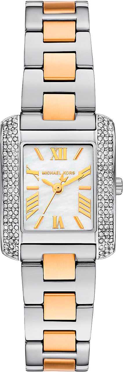 Наручные часы Michael Kors MK4882