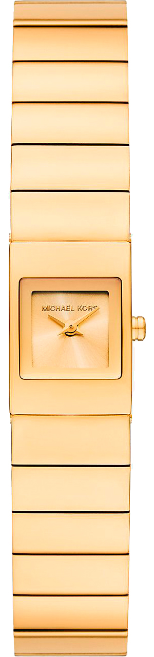 Наручные часы Michael Kors MK4885