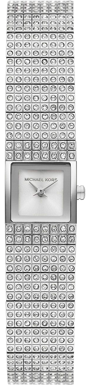   Michael Kors MK4886
