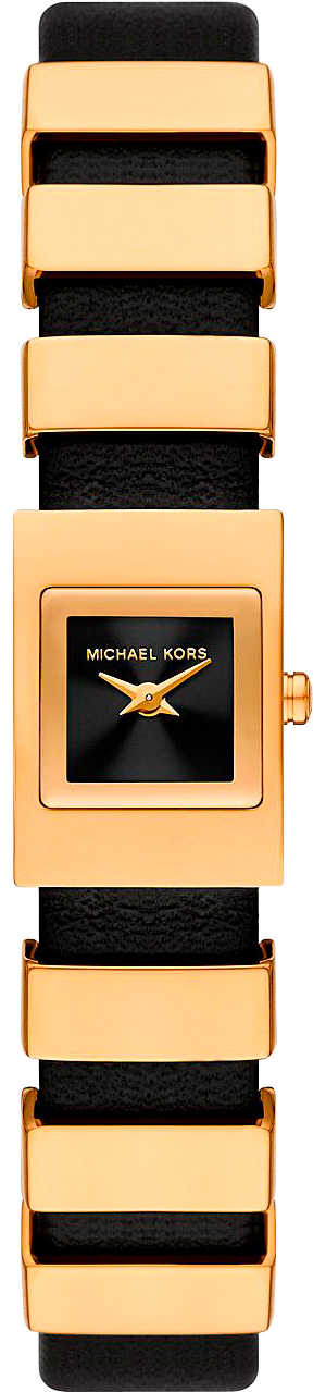 Наручные часы Michael Kors MK4887