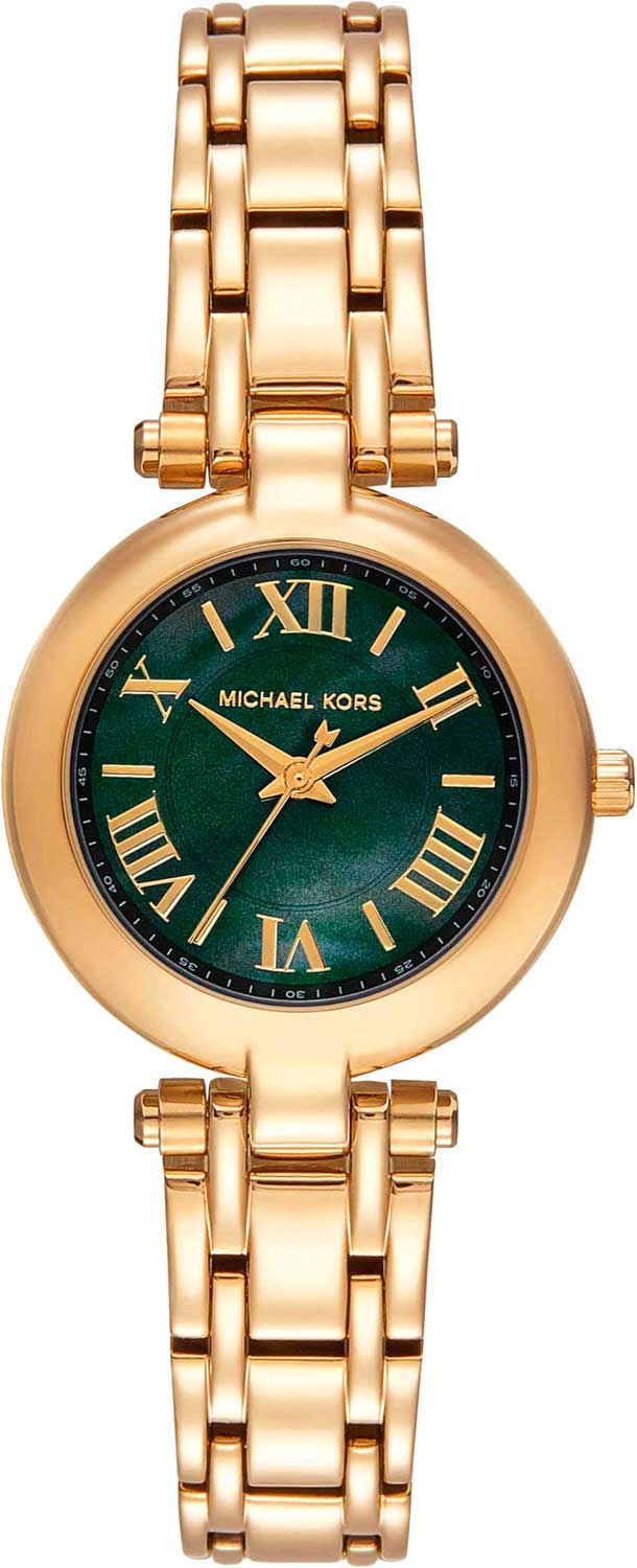 �������� ���� Michael Kors MK4892