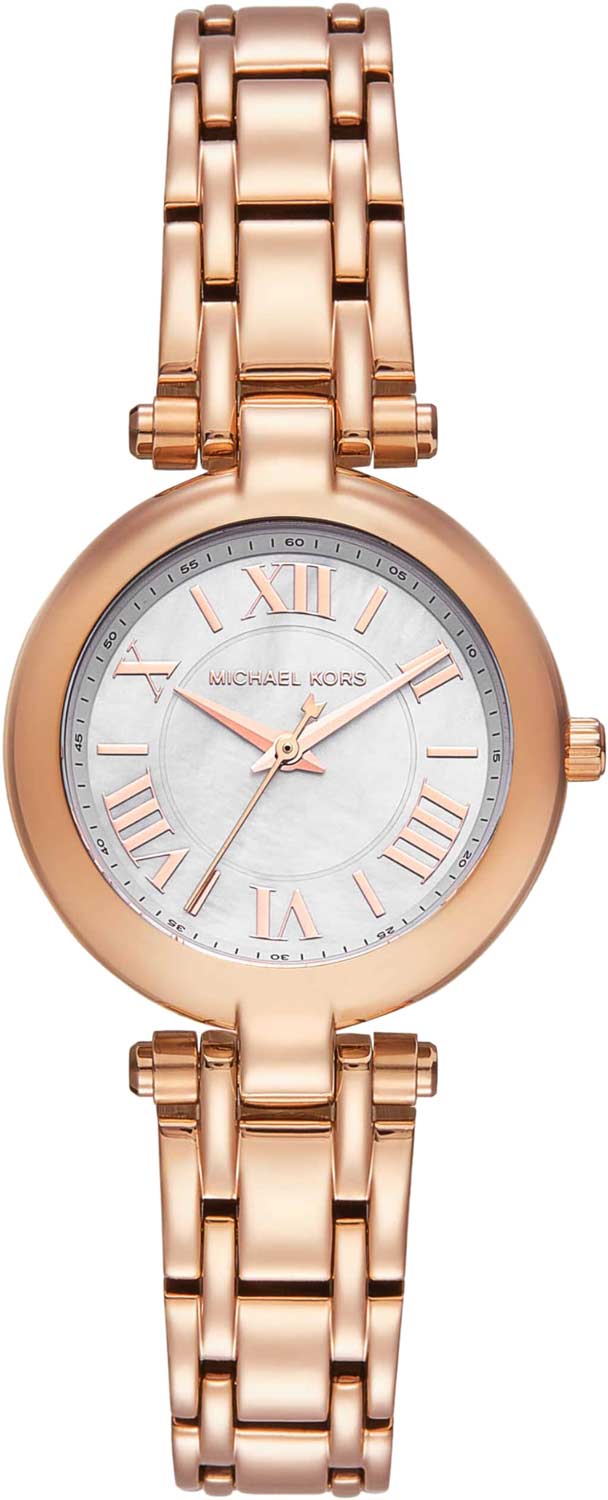 �������� ���� Michael Kors MK4893