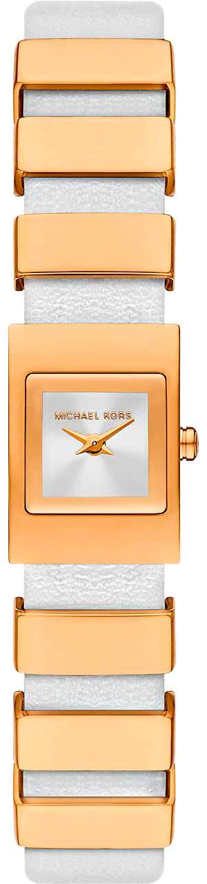 Наручные часы Michael Kors MK4899