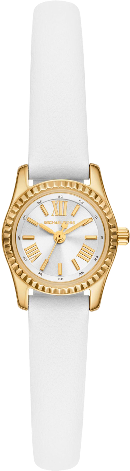 Наручные часы Michael Kors MK4900