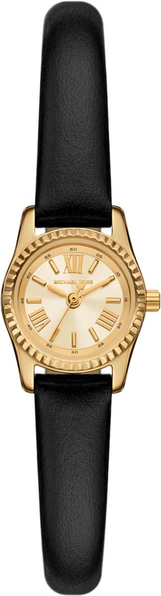 Наручные часы Michael Kors MK4901