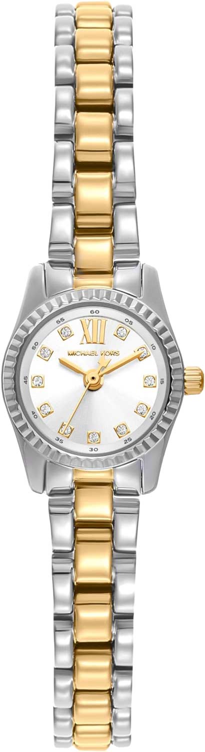 Наручные часы Michael Kors MK4903